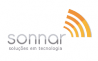 Logomarca_Sonnar.jpg